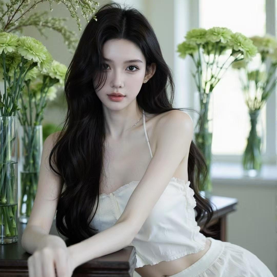 小小沐