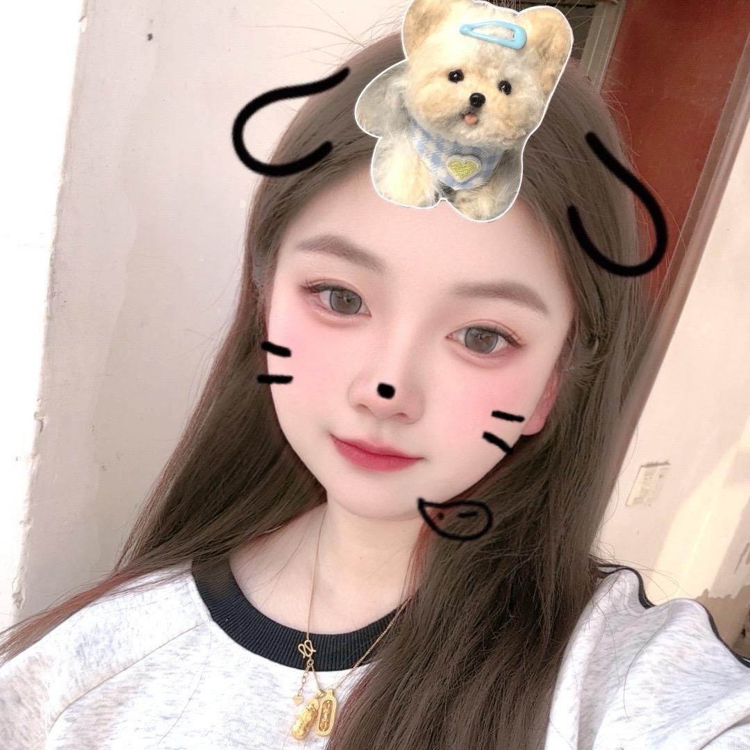 豆沙妈妈👩