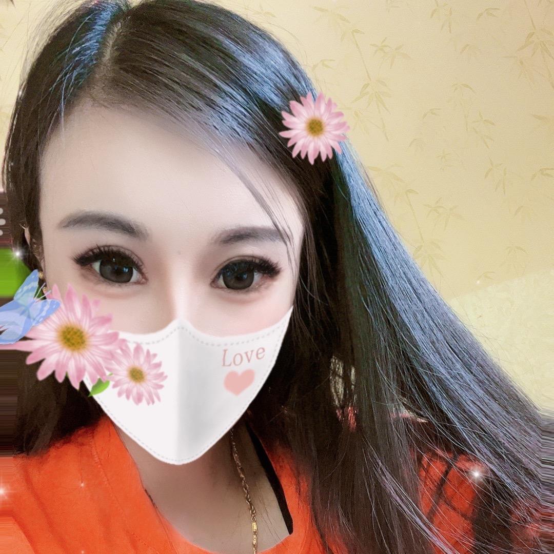 💙禾源幼儿园💙