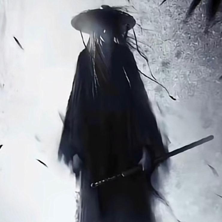 乱世小熊