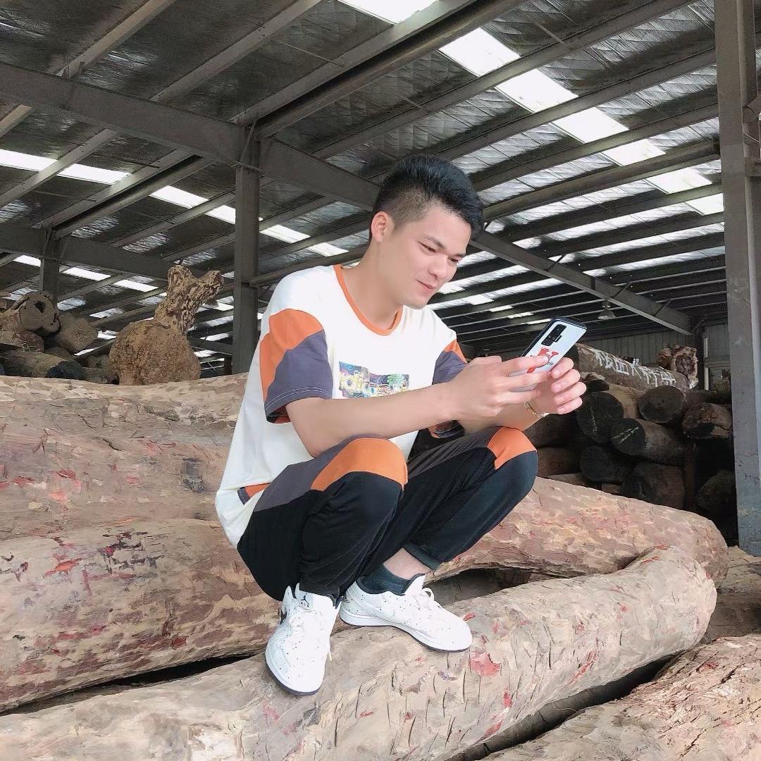 金港精品血檀