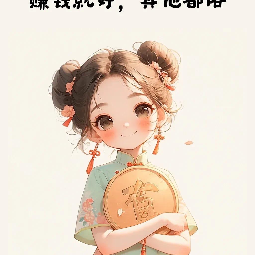 云裳汉服精选店