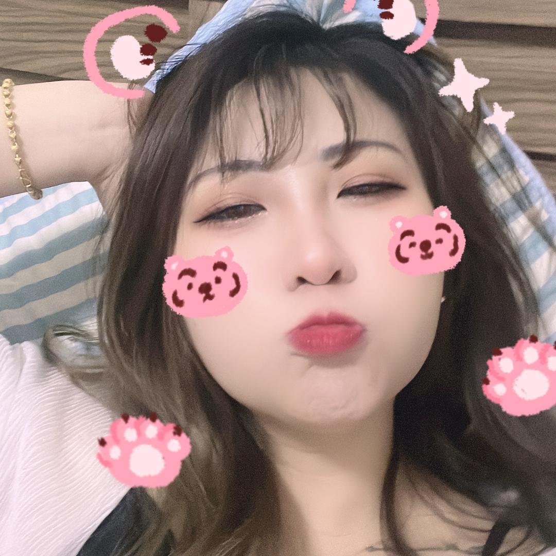 花花不emo🌸（重生之我在长寿做跑腿）