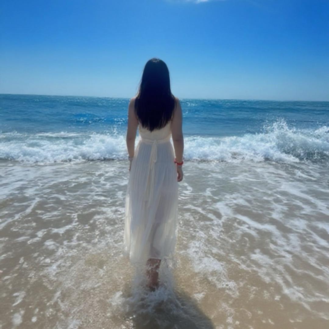 ❀* 瑶大大ږ⁛*