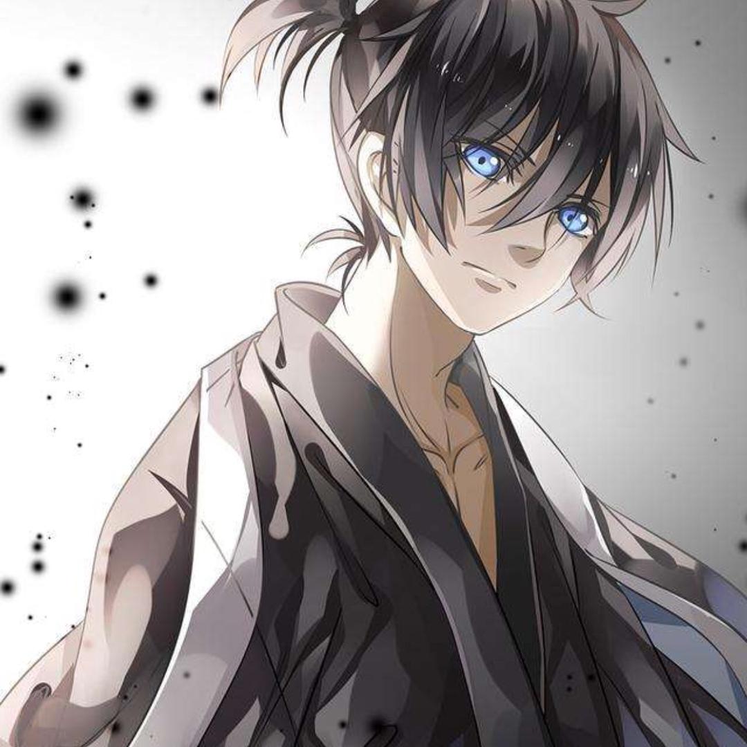 🌈ᝰꫛꫀ苏ꪝꪶꪮꪰꪤꫀ এ