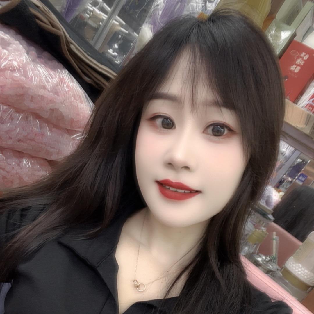 💞小余