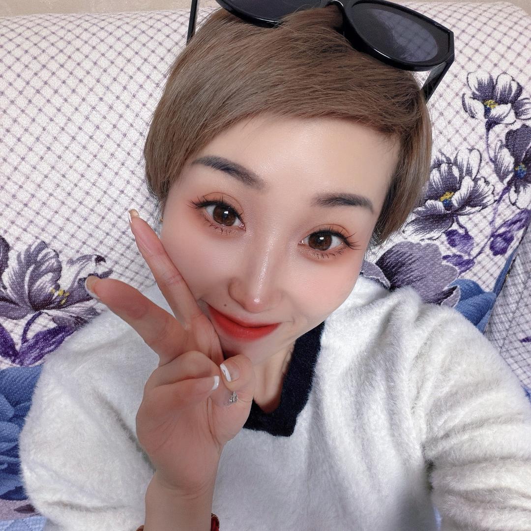 东北烧烤，哈尔滨烧烤！