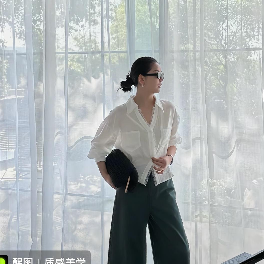 阿文-直播返场-