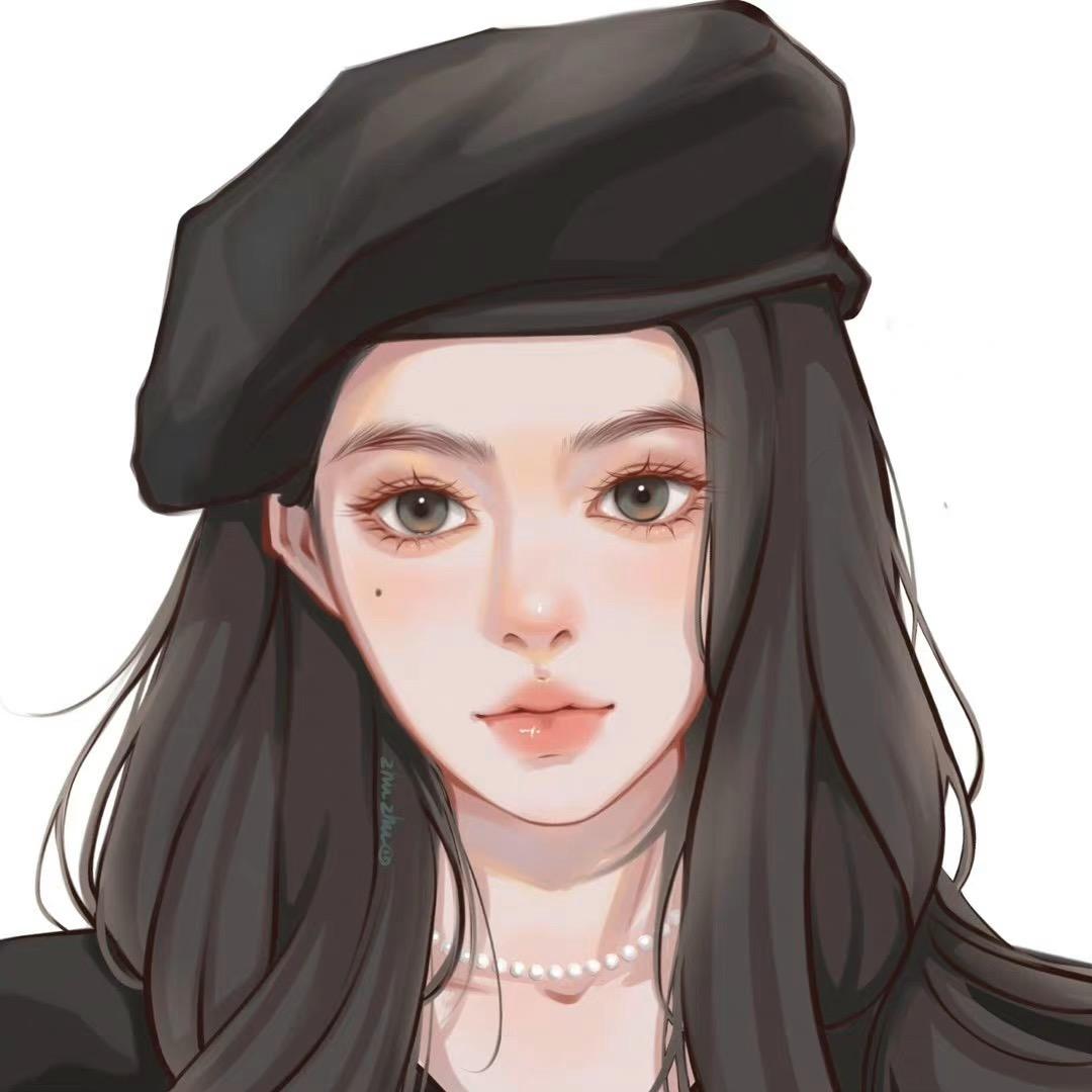 曼迪亚兰轻奢女鞋