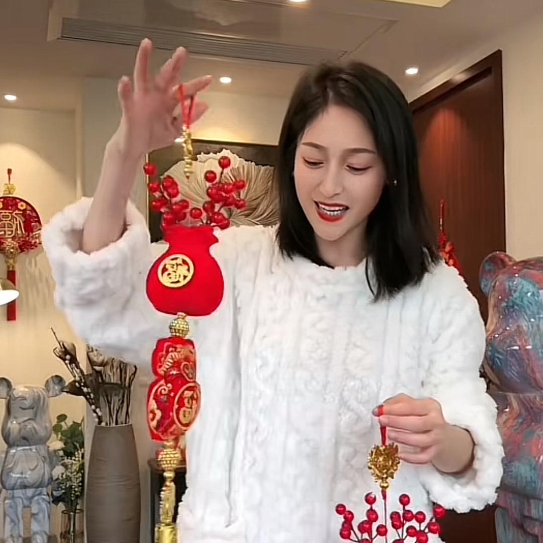 冯丽丽 2