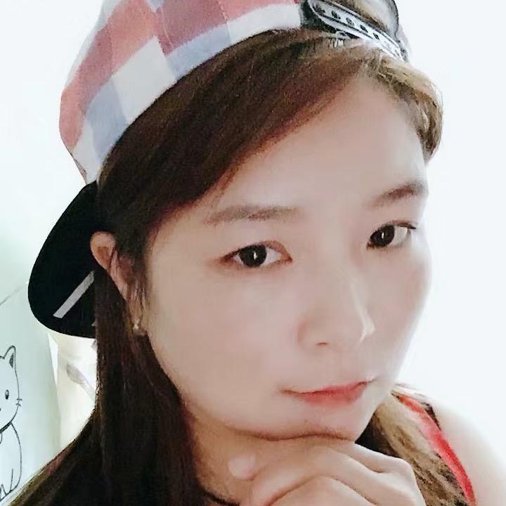 🌻勤妹子👉（互粉）
