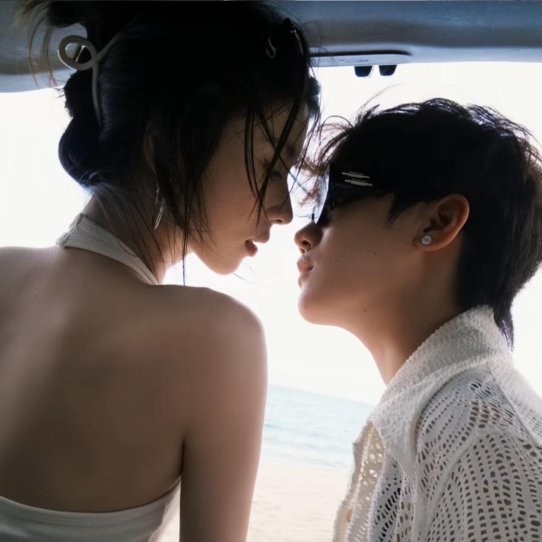 已读不回.🎧ྀི