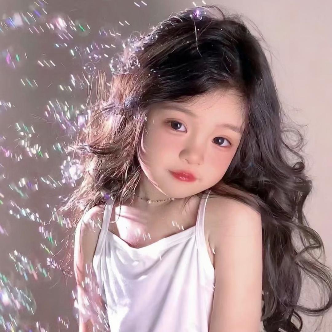 奇奇很难瘦🥀