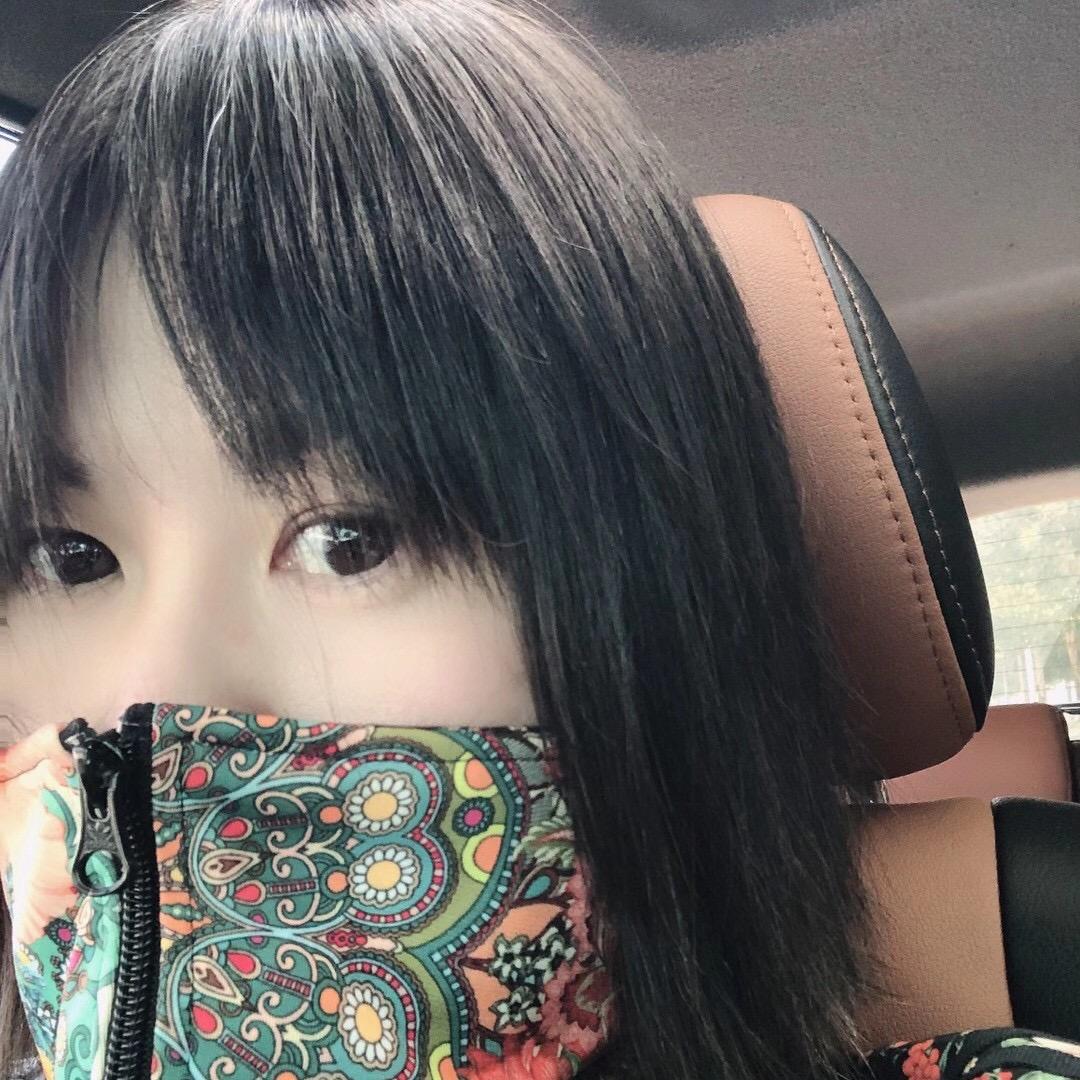 Y白头翁📮