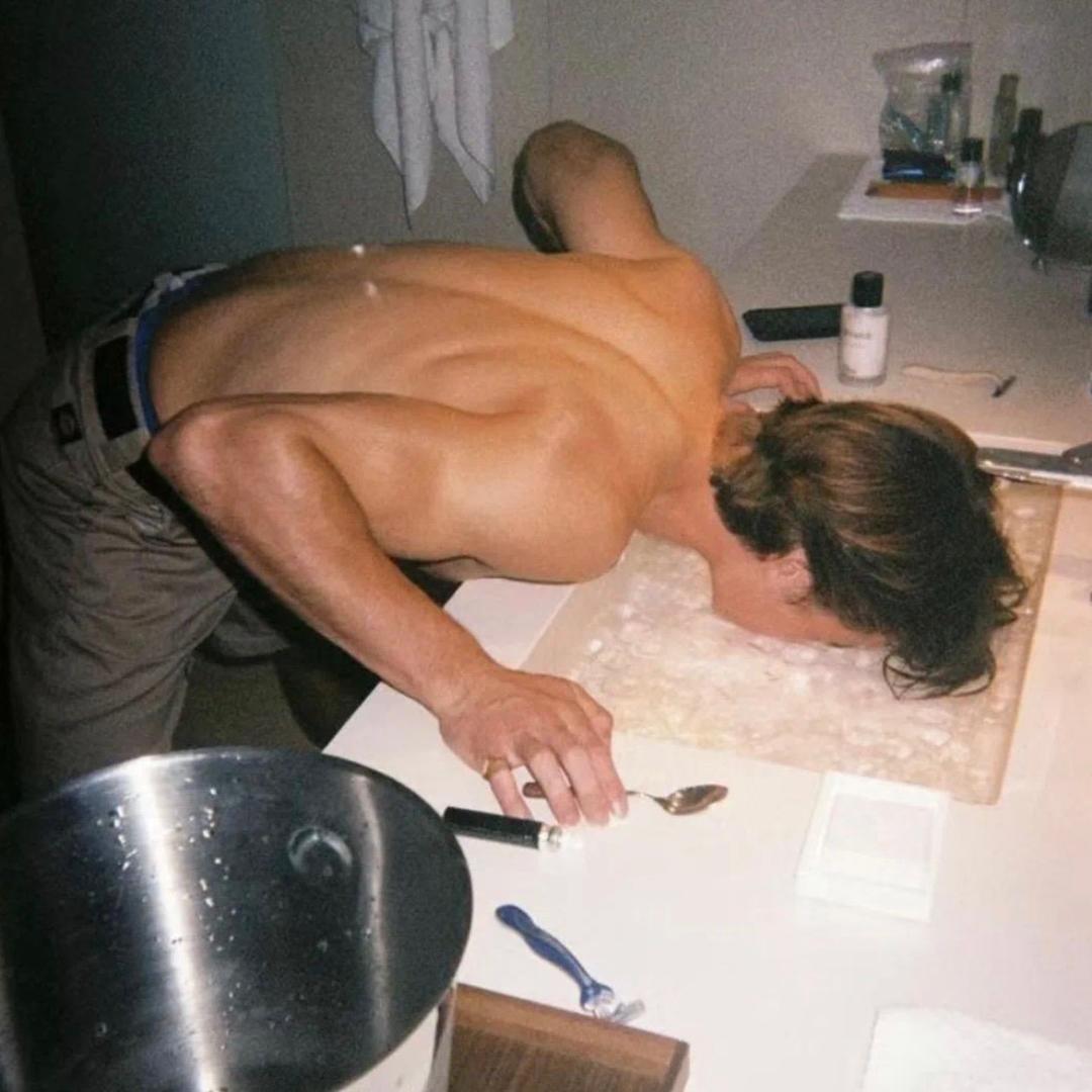 🥷🏻
