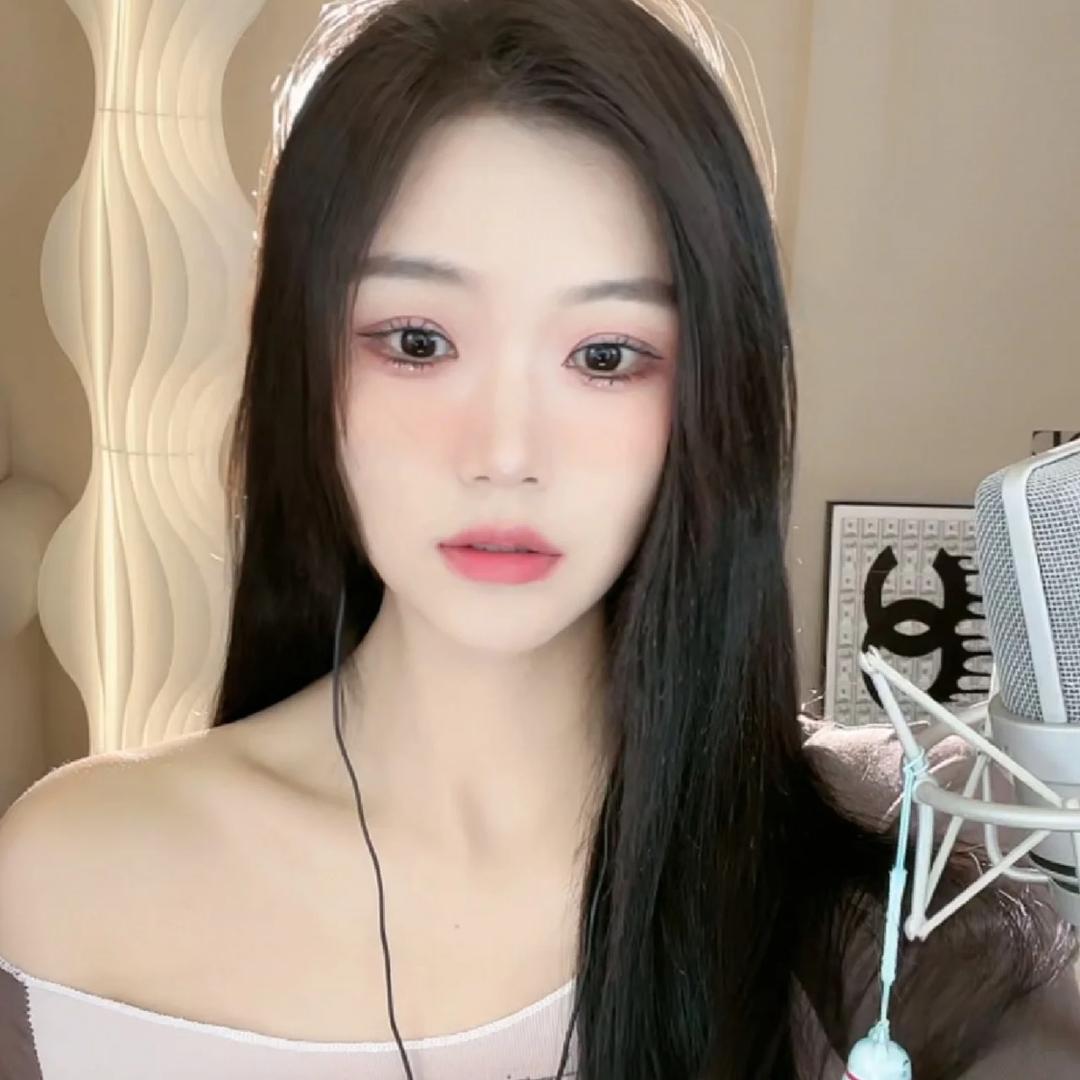然姐来了