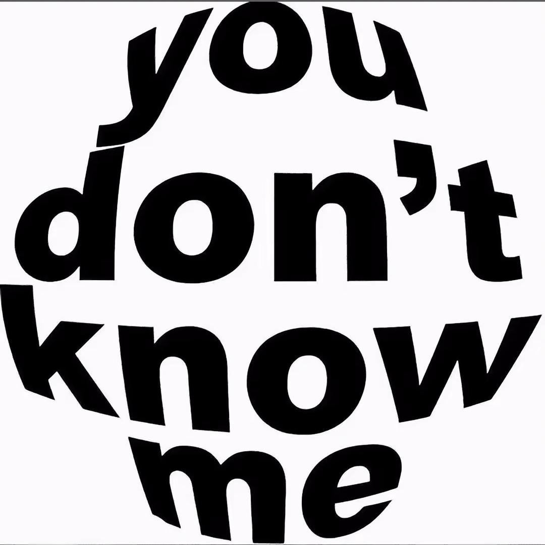 𝐥𝐢𝐥.𝐖𝐞𝐧.🅴