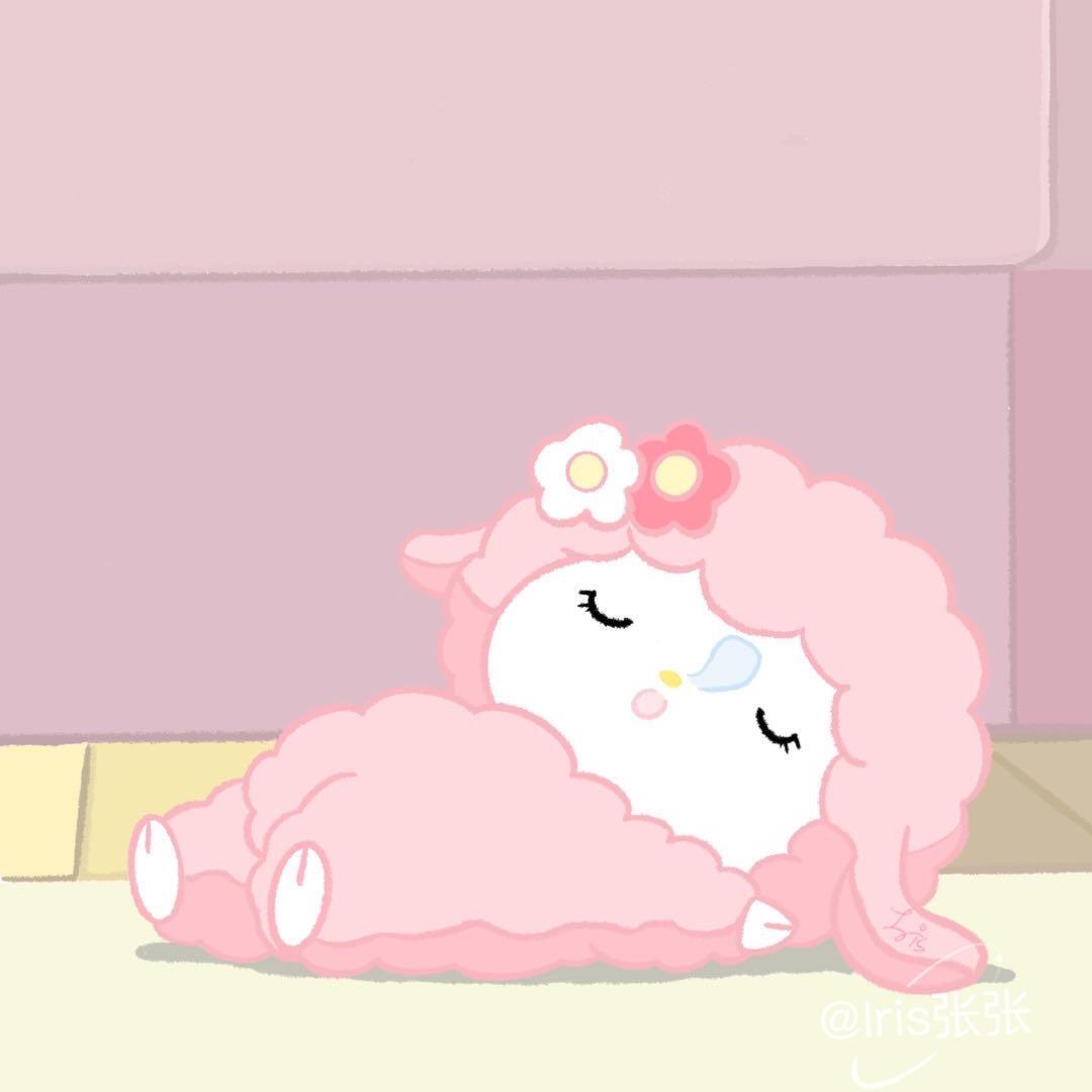 落晩玥