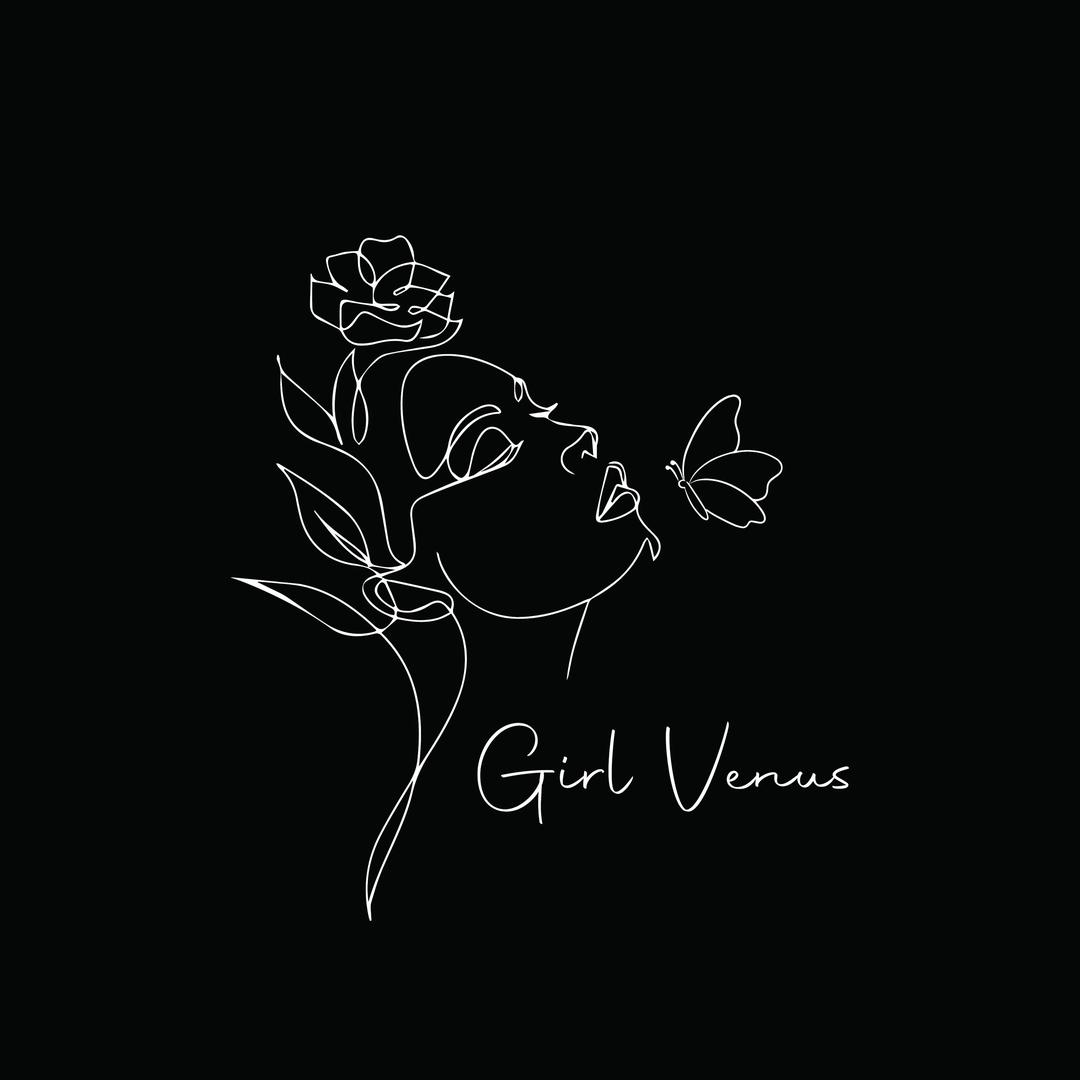 GIRLVENUS内衣