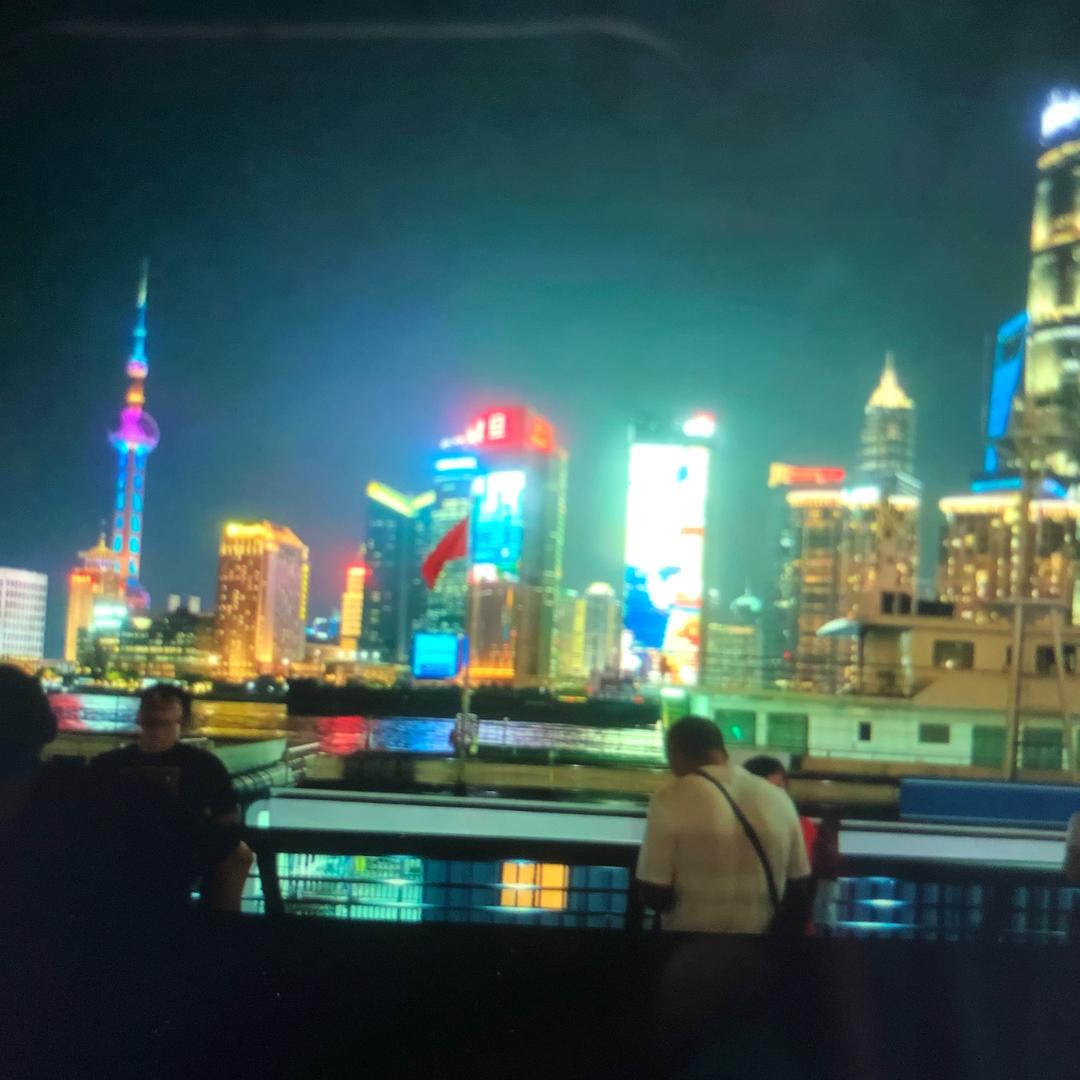 老唐收藏（银元 铜钱）