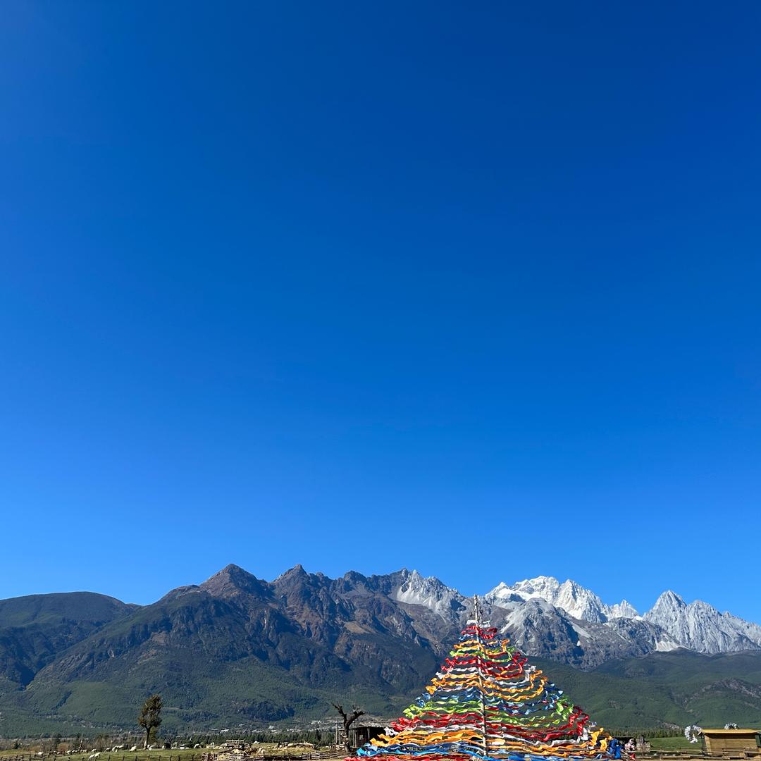 蓝蓝蓝蓝蓝蓝蓝蓝