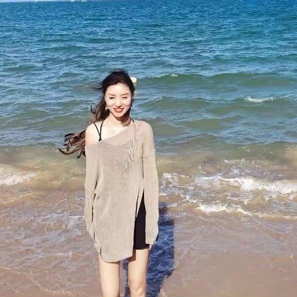 慧姐美妆批发