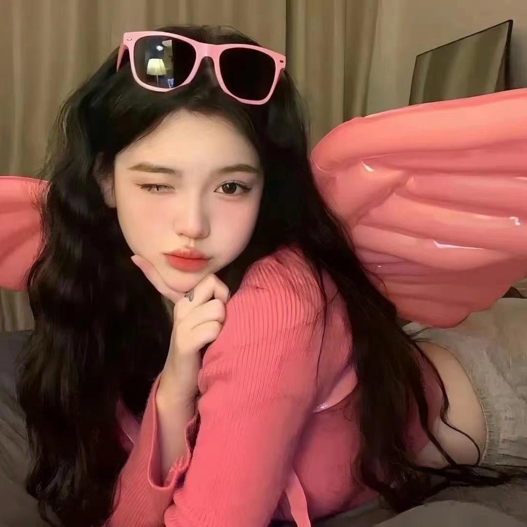 叶美丽🧚♀️