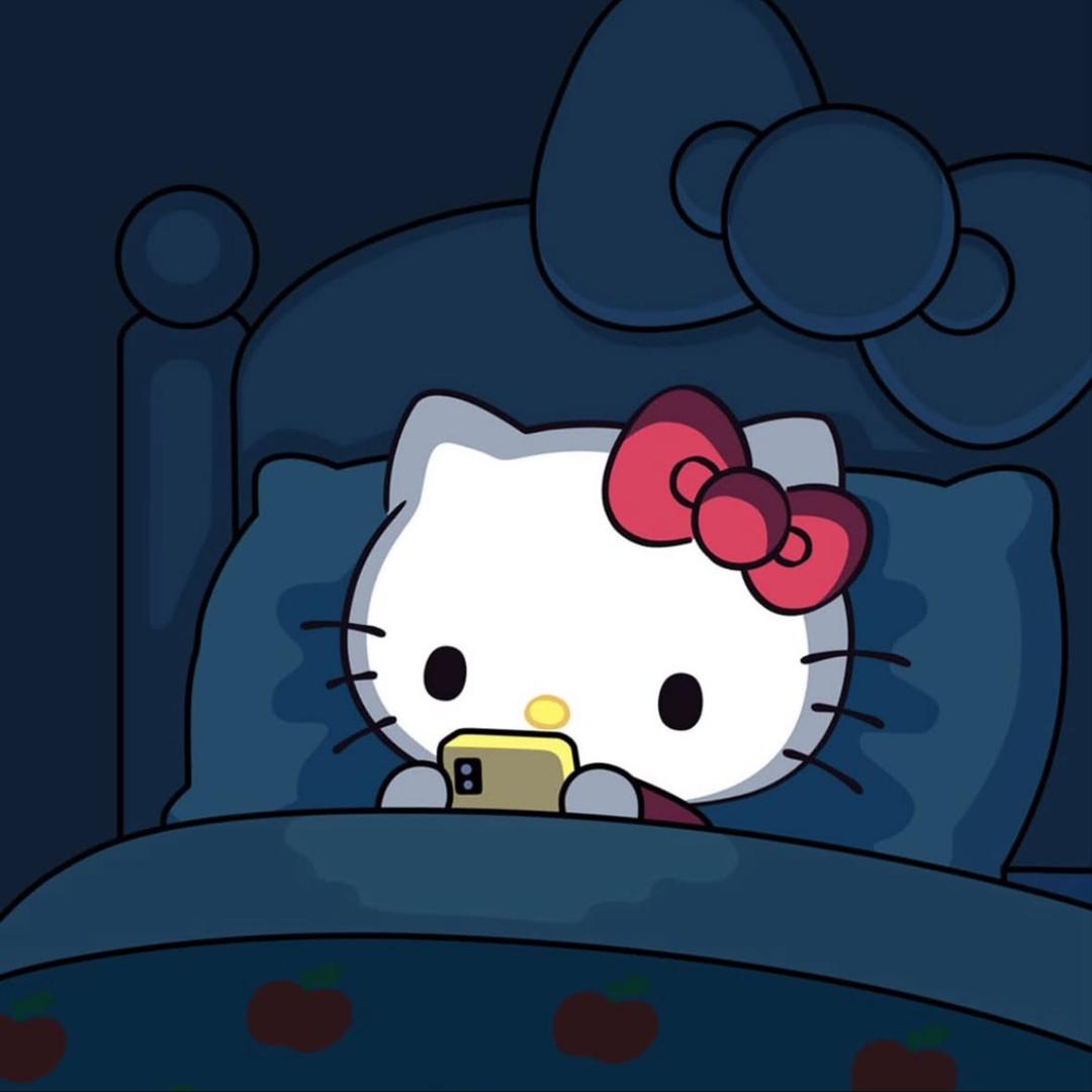 阿懒kitty👔