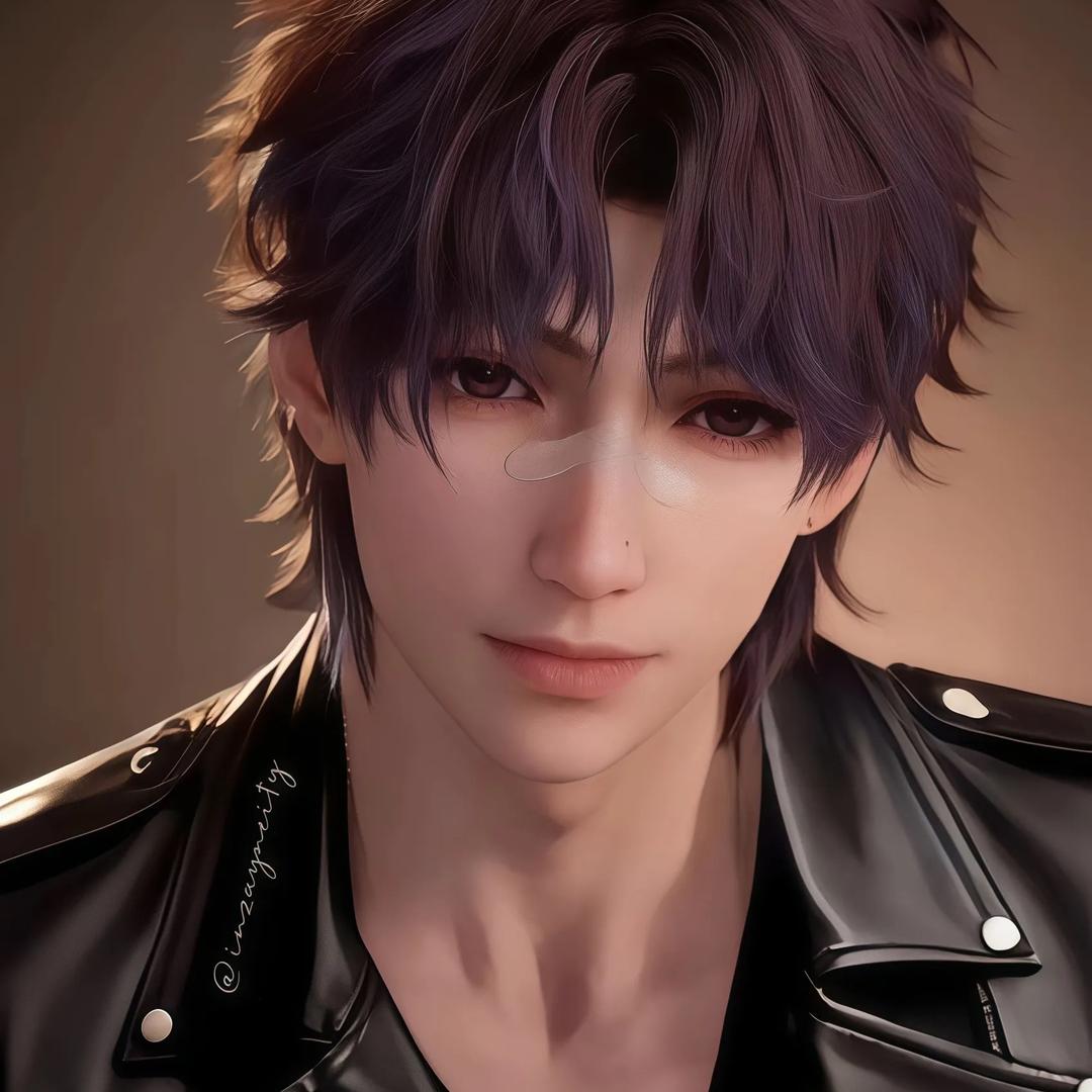 小保拆卡（欧推之手）