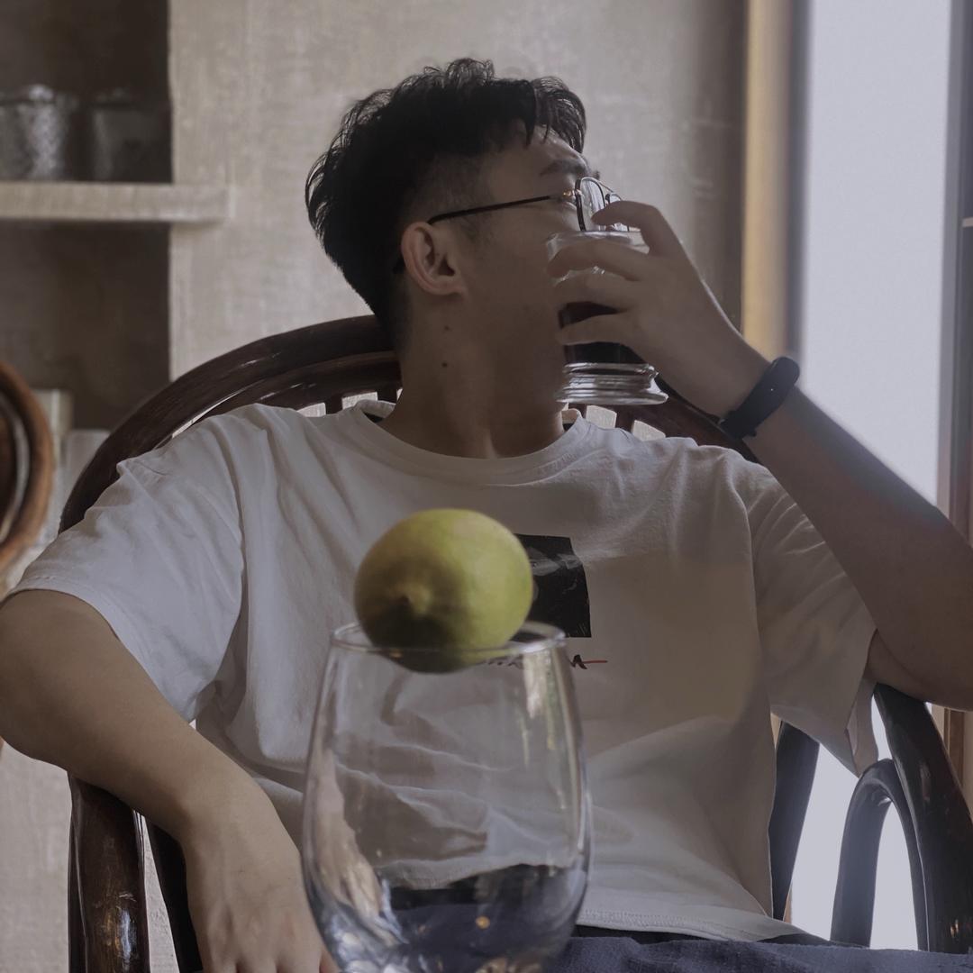 易烊千张