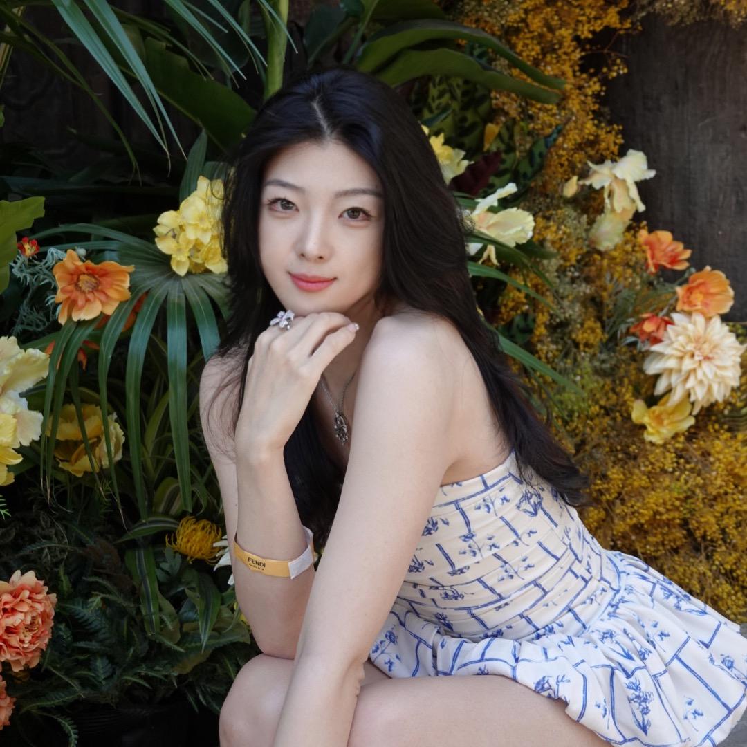 铁锤公主✨