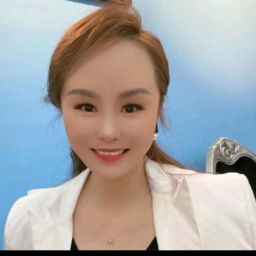 晨晨好物