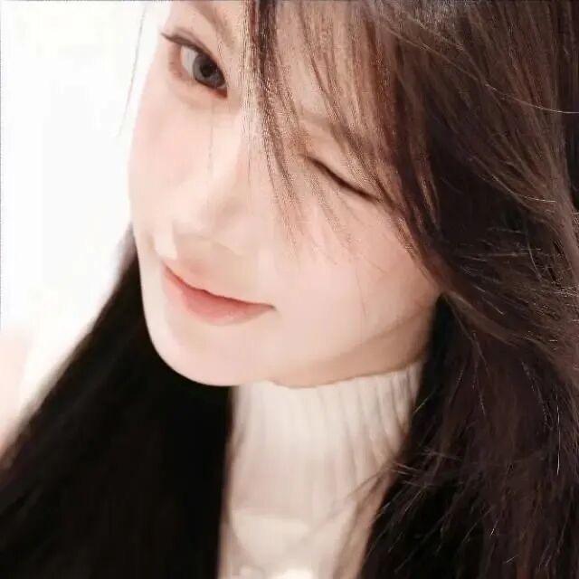 冷冰冰