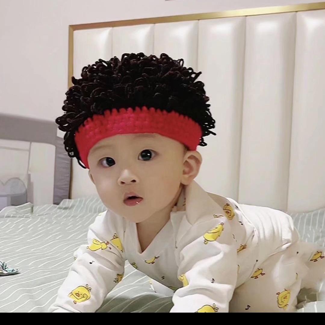 尊宝