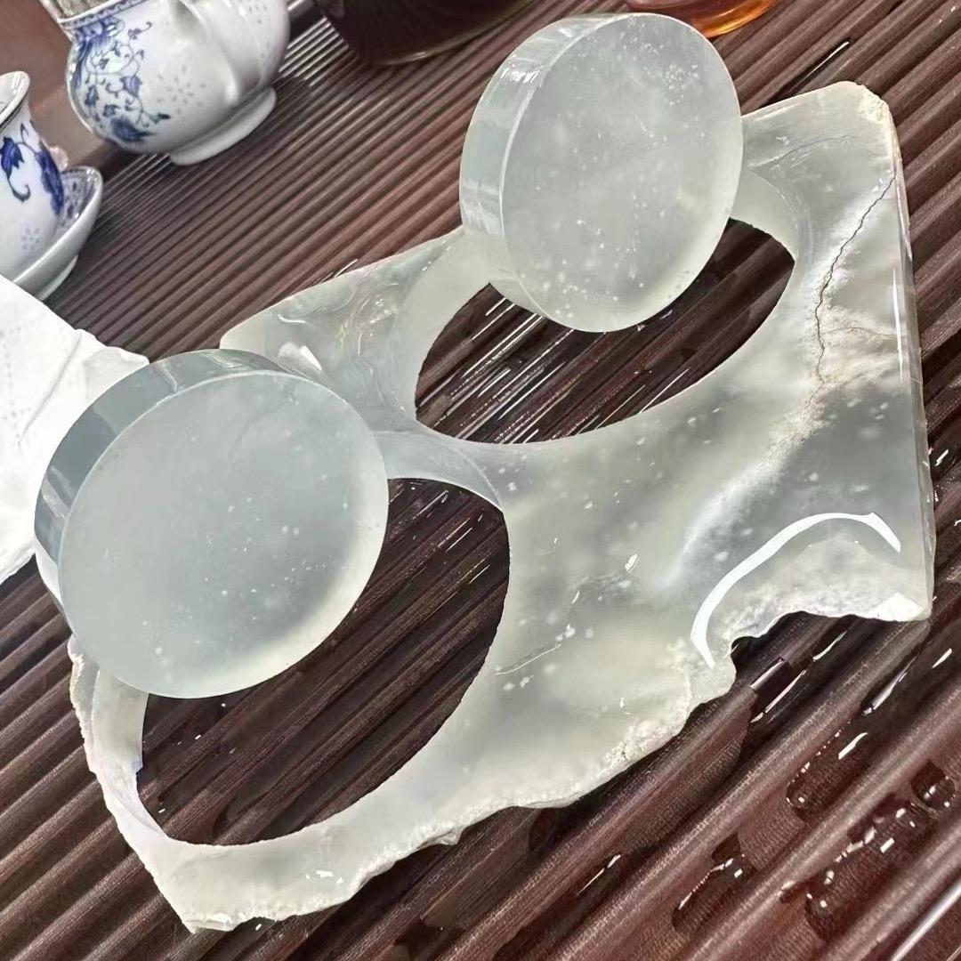 腾飞珠宝（阿杰）