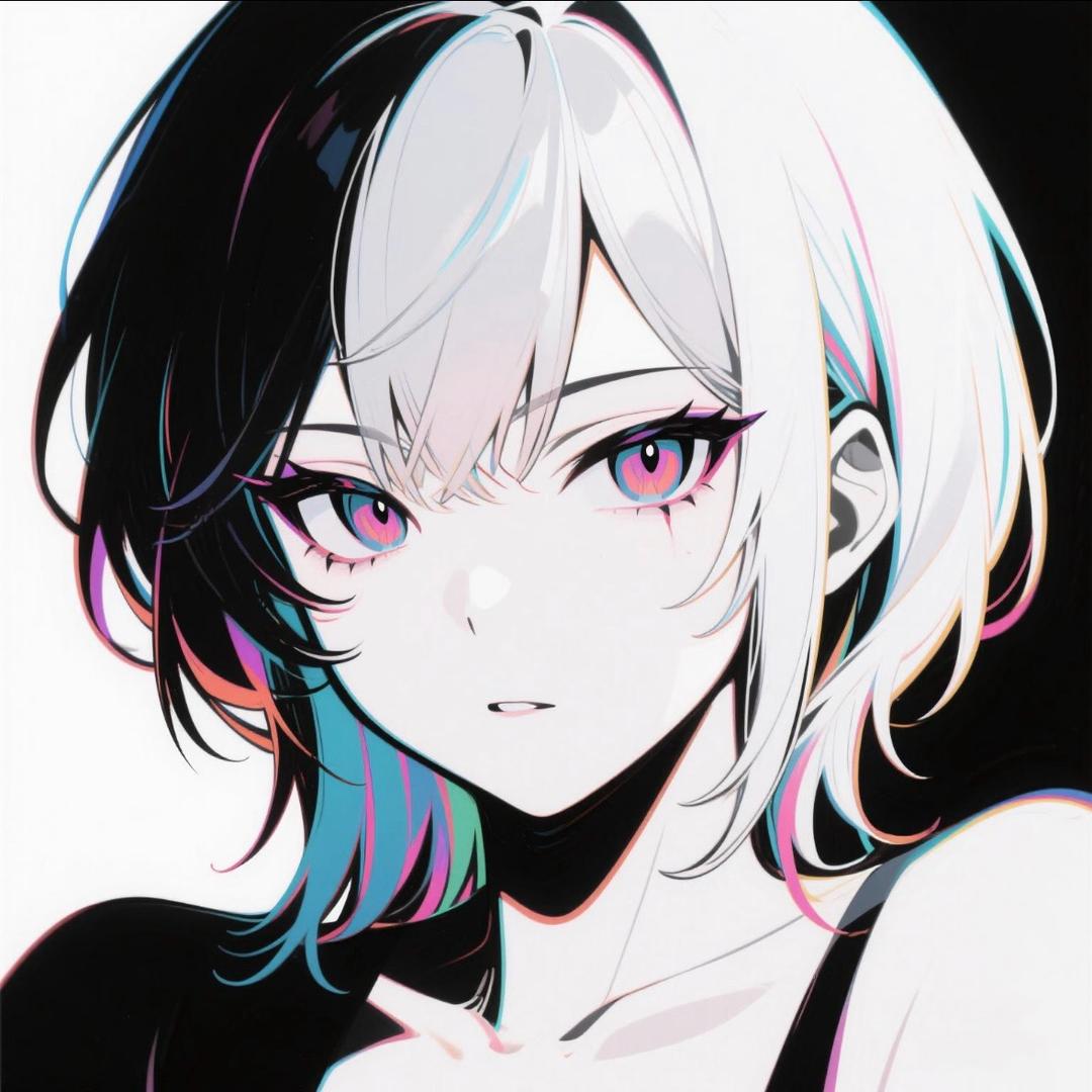 Nicoᴗ<