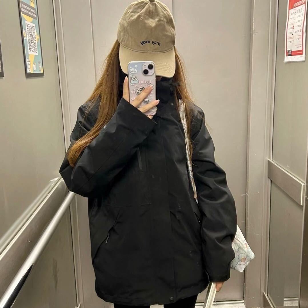 ￴  ￴￴￴  ￴￴