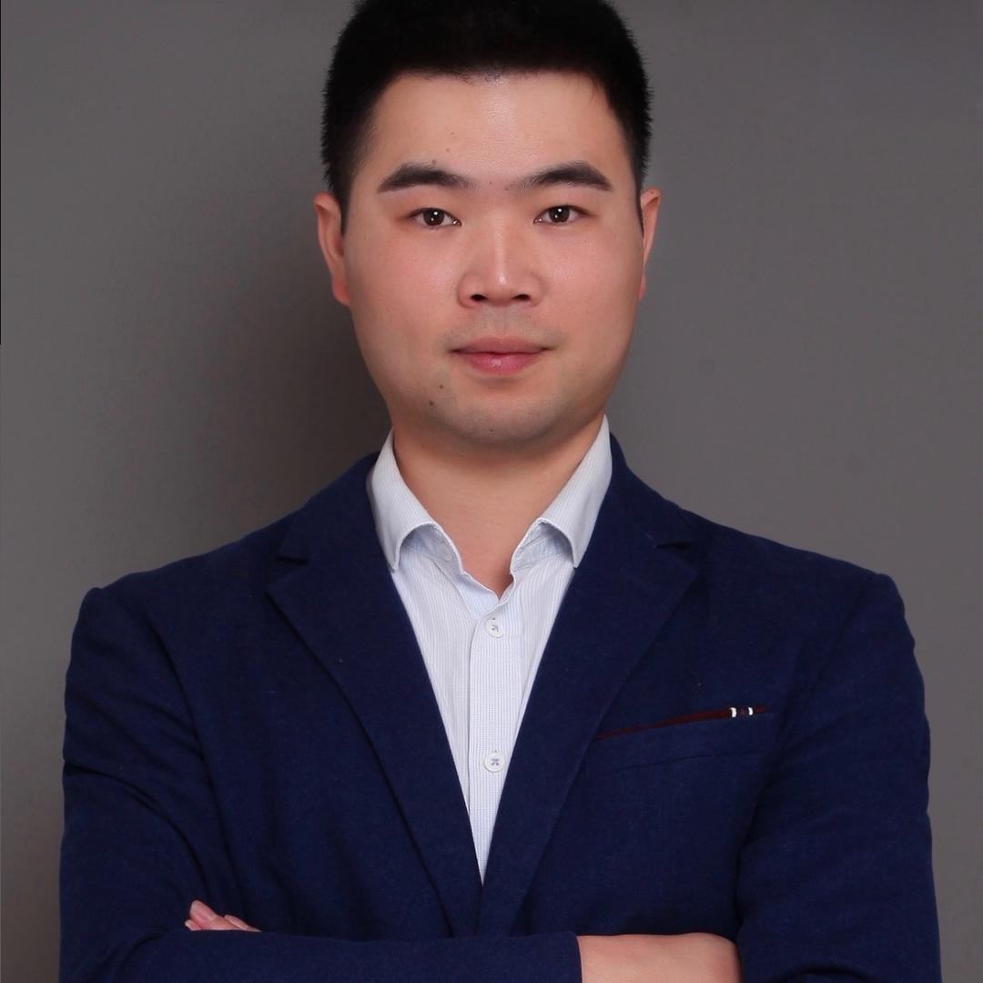 吉久威保健品专营店