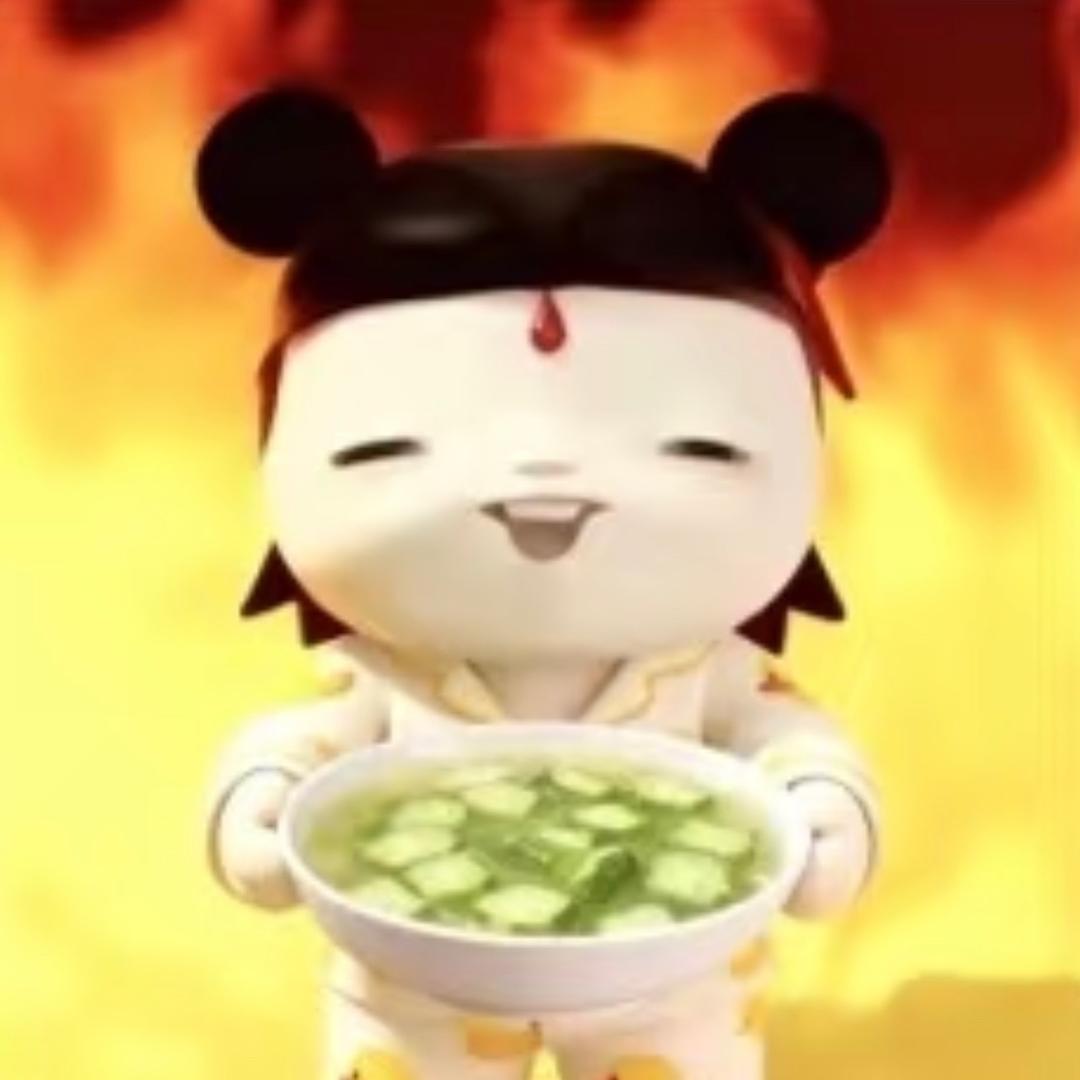 绝航总裁喷火兵