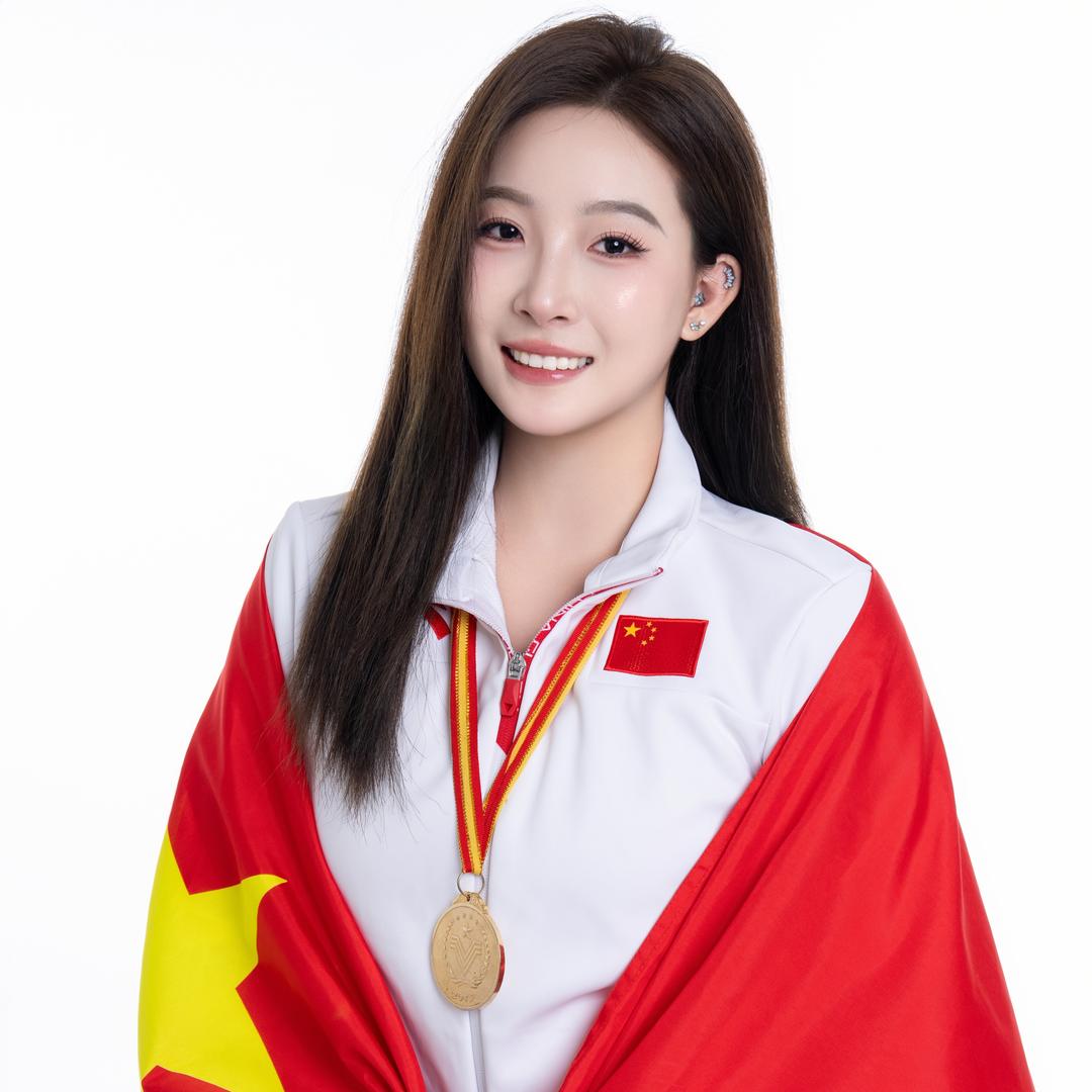 贾丽亚