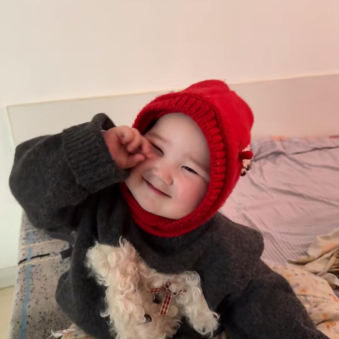 听