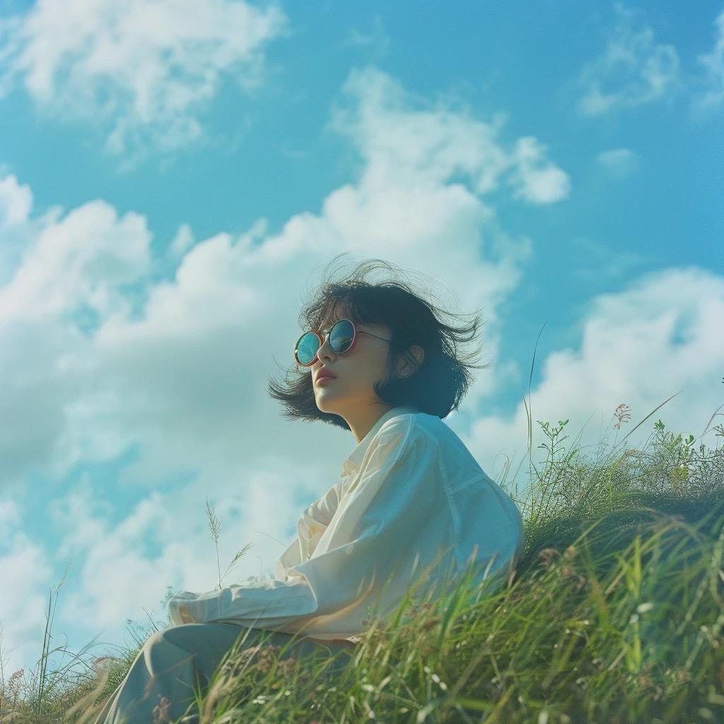 💕Chenᴗu·ᰔᩚ ᵀᶻ⁷