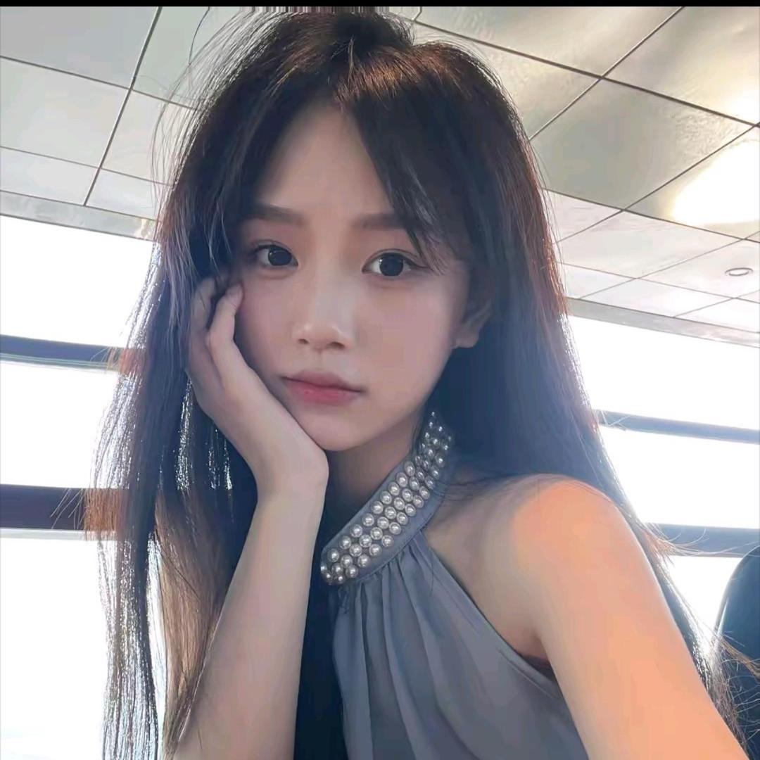 铭何小铺
