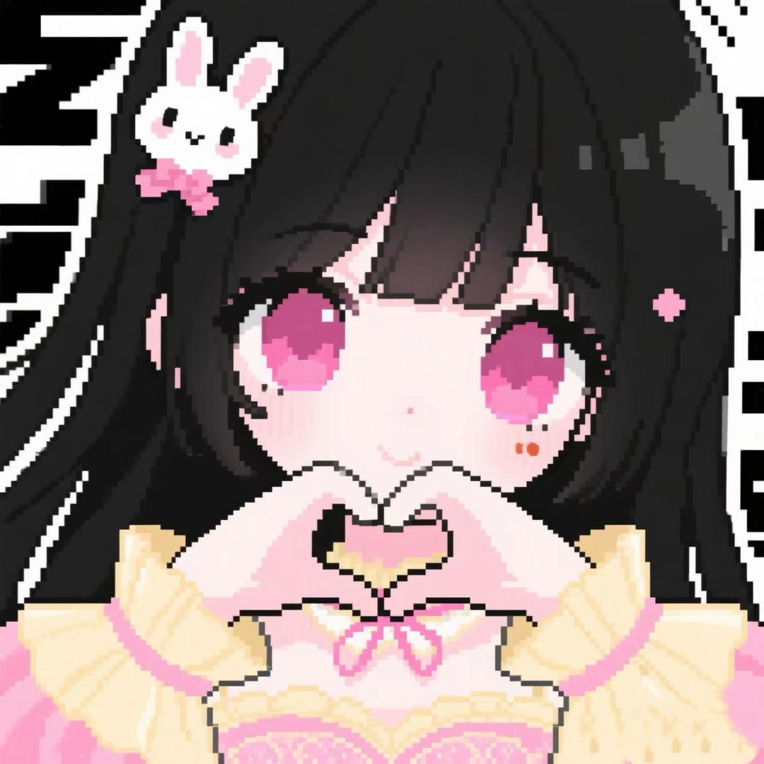 七安安安（声控助眠）