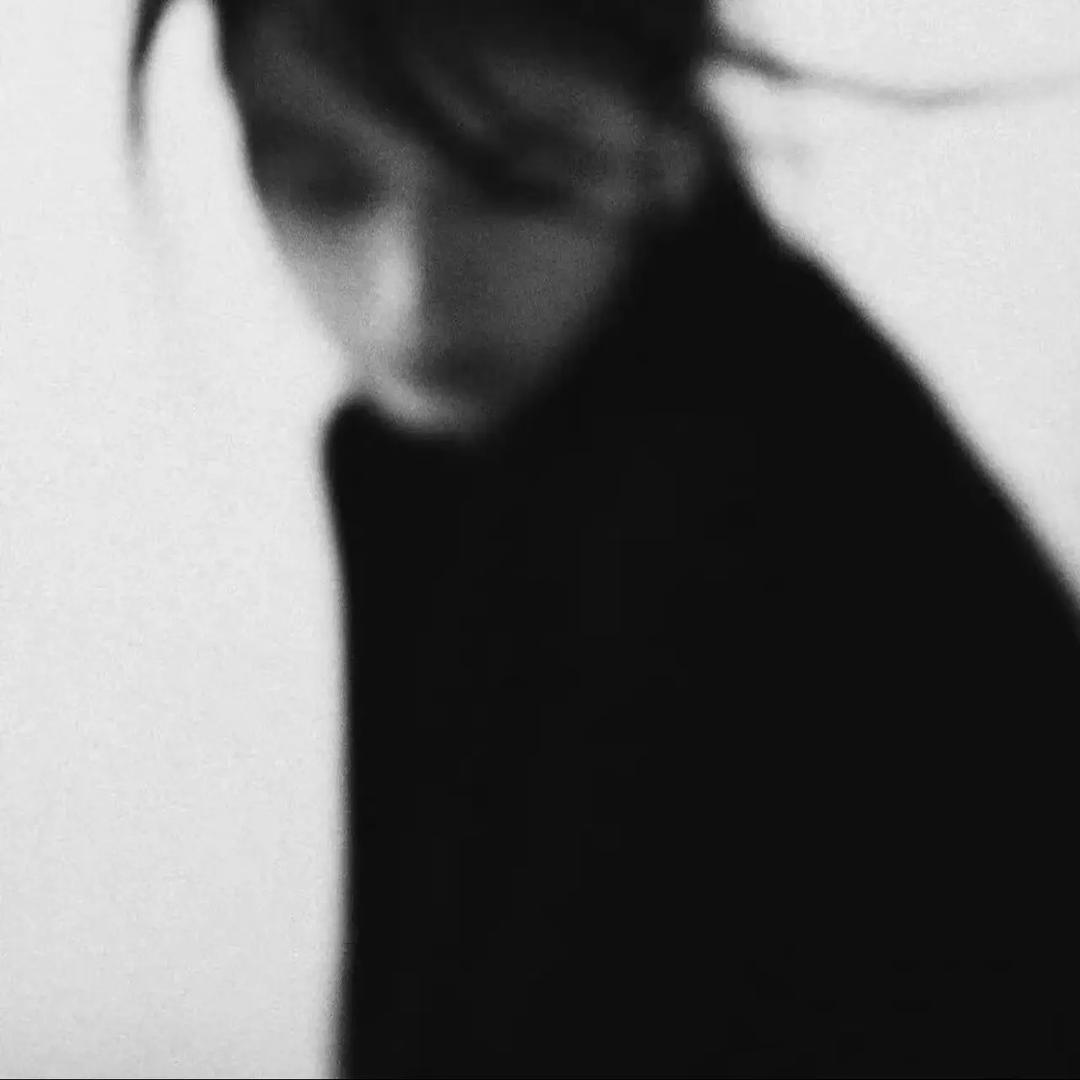 石井晨🎬