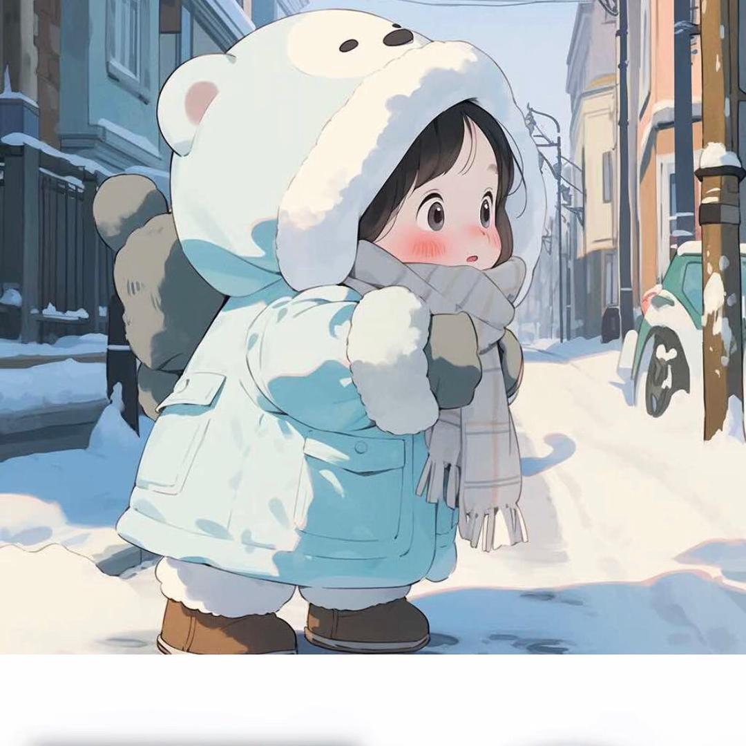 吿桉