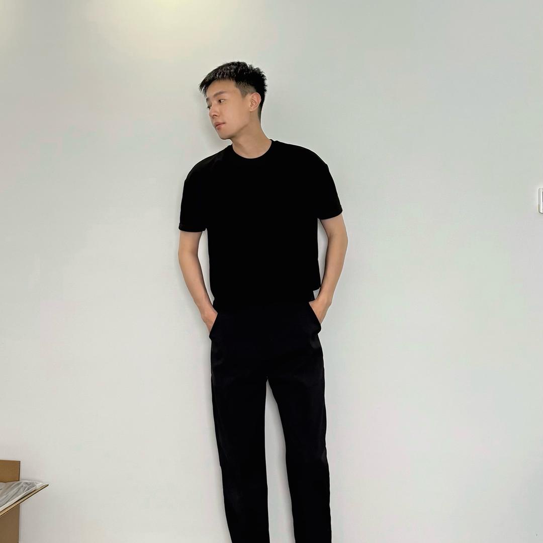 刘浩文