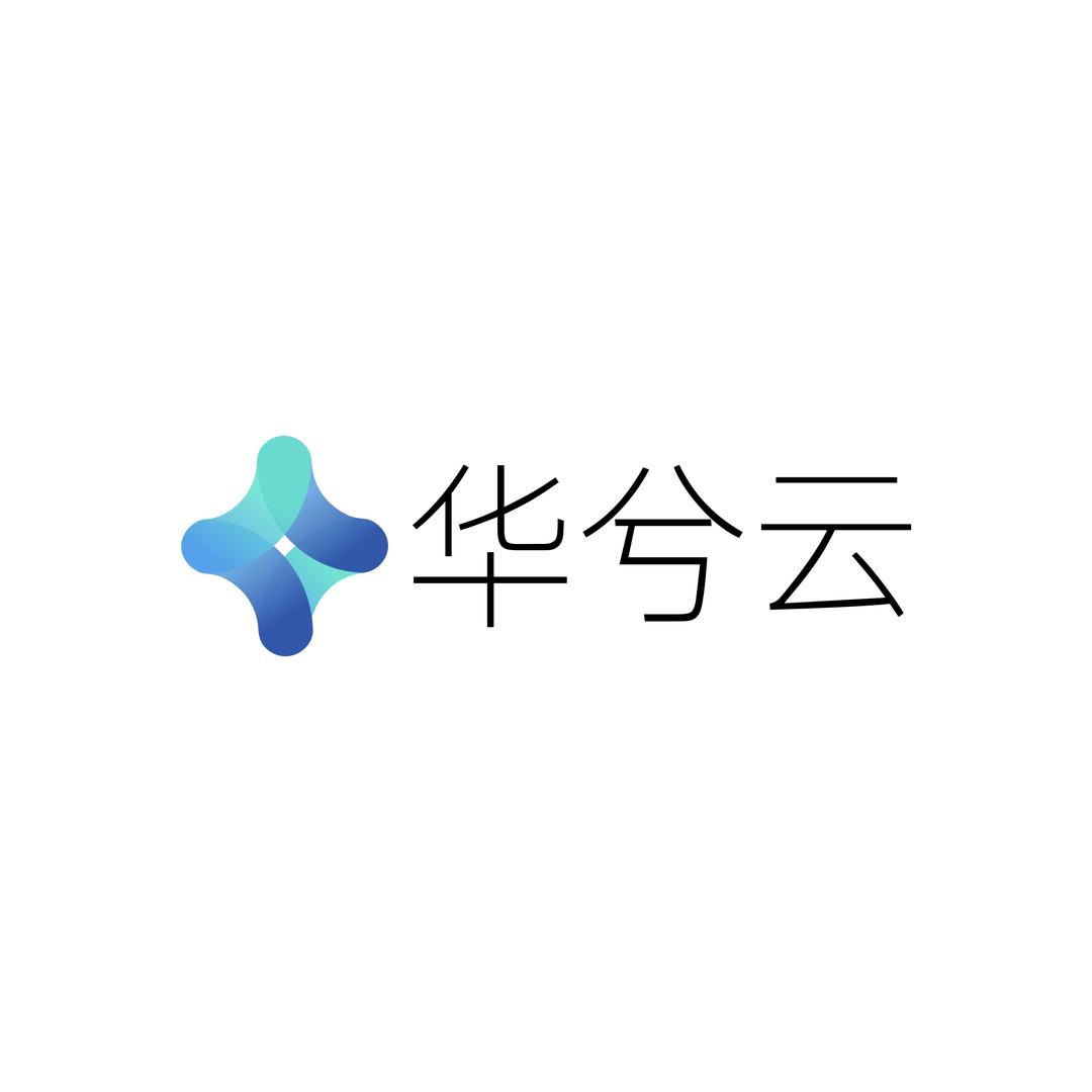 华兮云王德连