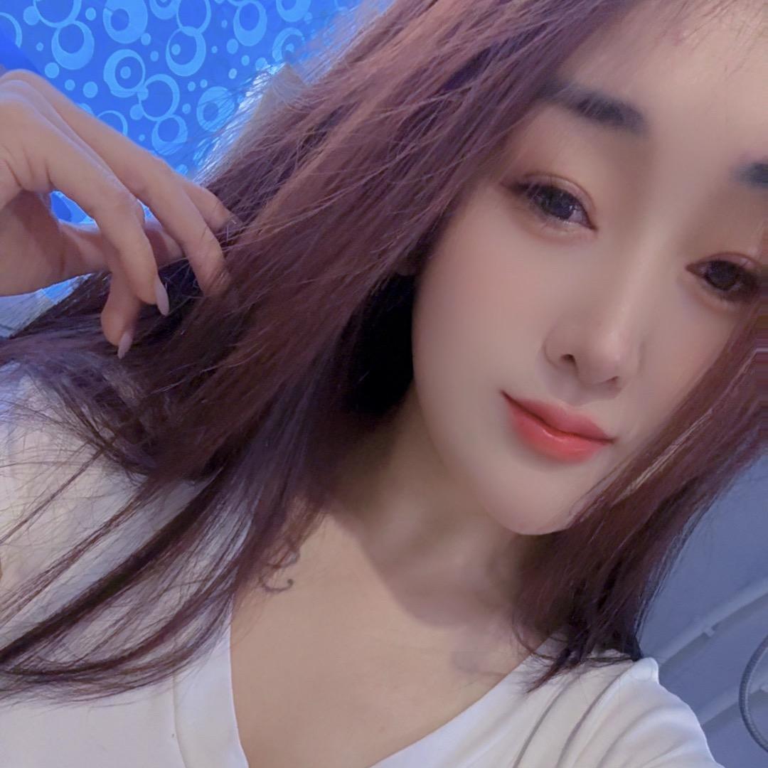 呼市-老板娘娜娜