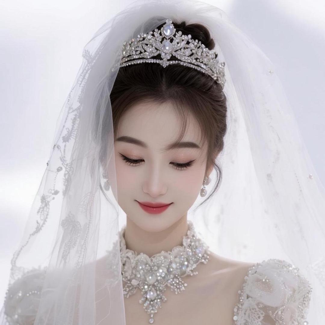 汤汤😘